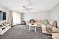Property photo of 18 Platten Avenue Hillbank SA 5112