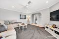 Property photo of 18 Platten Avenue Hillbank SA 5112