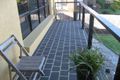 Property photo of 29 Mungala Crescent Miandetta TAS 7310