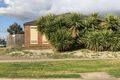 Property photo of 126 Sunset Views Boulevard Tarneit VIC 3029