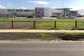 Property photo of 126 Sunset Views Boulevard Tarneit VIC 3029