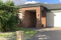 Property photo of 126 Sunset Views Boulevard Tarneit VIC 3029
