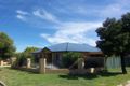 Property photo of 525 Danes Street Lavington NSW 2641
