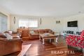 Property photo of 2 Cradle Road Diggers Rest VIC 3427