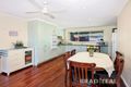 Property photo of 2 Cradle Road Diggers Rest VIC 3427