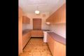 Property photo of 10 Jellicoe Street Concord NSW 2137