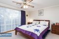 Property photo of 1 Boomerang Drive Glossodia NSW 2756