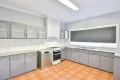 Property photo of 72 Avocado Street Mildura VIC 3500