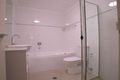 Property photo of 346/9 Crystal Street Waterloo NSW 2017