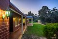 Property photo of 316 Boulonnais Drive Brigadoon WA 6069