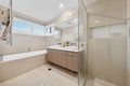 Property photo of 14 Wyperfield Circuit Pimpama QLD 4209