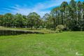 Property photo of 9 Durham Place Glenview QLD 4553