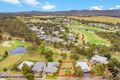 Property photo of 8 Spotted Gum Access Pokolbin NSW 2320