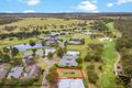 Property photo of 8 Spotted Gum Access Pokolbin NSW 2320