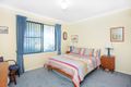 Property photo of 8 Acacia Circuit Cowra NSW 2794