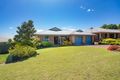 Property photo of 8 Acacia Circuit Cowra NSW 2794