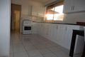 Property photo of 10 Leons Road Springvale South VIC 3172