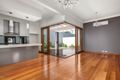 Property photo of 8 The Highway Bentleigh VIC 3204