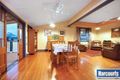 Property photo of 59 Lodge Road Kalinga QLD 4030