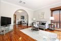 Property photo of 15 Carrington Boulevard Thomastown VIC 3074