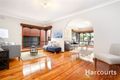 Property photo of 15 Carrington Boulevard Thomastown VIC 3074