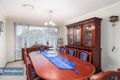 Property photo of 1 Boomerang Drive Glossodia NSW 2756