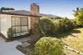 Property photo of 13 Sheldon Avenue Mooroolbark VIC 3138