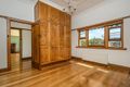 Property photo of 8 The Highway Bentleigh VIC 3204