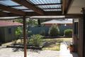 Property photo of 24 Larrimah Road Morphett Vale SA 5162