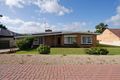 Property photo of 12 Diamond Street Morphett Vale SA 5162