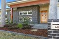 Property photo of 86 Ness Road Salisbury QLD 4107