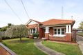 Property photo of 2 Oakhill Avenue Reservoir VIC 3073
