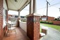 Property photo of 2 Oakhill Avenue Reservoir VIC 3073