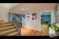 Property photo of 48B Russell Street East Cannington WA 6107