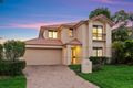 Property photo of 4 Dorval Close Mansfield QLD 4122