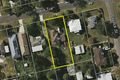 Property photo of 45 Irwin Terrace Oxley QLD 4075