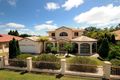 Property photo of 7 Saint Andrews Court Middle Ridge QLD 4350