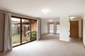 Property photo of 3 Morgan Street Sebastopol VIC 3356