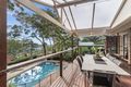 Property photo of 32 Endeavour Drive Avoca Beach NSW 2251