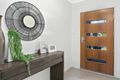 Property photo of 86 Ness Road Salisbury QLD 4107