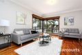 Property photo of 15 Carrington Boulevard Thomastown VIC 3074