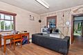 Property photo of 45 Irwin Terrace Oxley QLD 4075