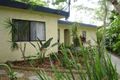 Property photo of 40 Macaranga Street Marsden QLD 4132