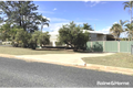 Property photo of 1 Sinnott Court Moranbah QLD 4744