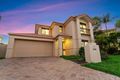 Property photo of 4 Dorval Close Mansfield QLD 4122