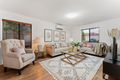 Property photo of 4 Dorval Close Mansfield QLD 4122