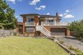 Property photo of 18A Walter Street Bulleen VIC 3105