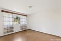 Property photo of 18A Walter Street Bulleen VIC 3105