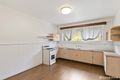 Property photo of 18A Walter Street Bulleen VIC 3105