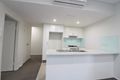 Property photo of 31/37 Campbell Street Parramatta NSW 2150